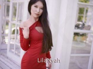 LilaNyah