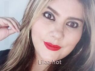 Lilaa_hot
