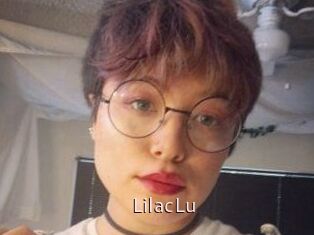 LilacLu