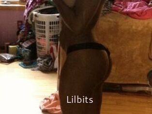 Lilbits
