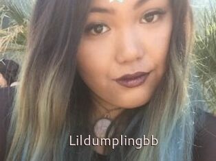 Lildumplingbb
