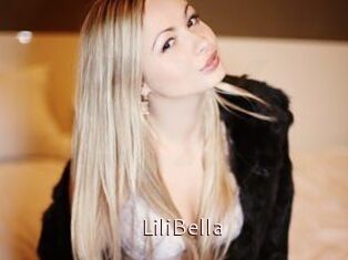 LiliBella