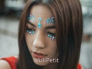 LiliPetit