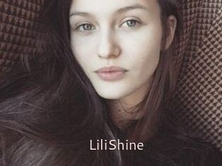 LiliShine