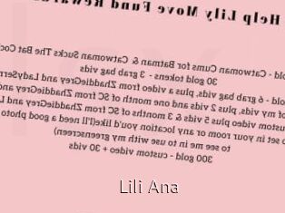 Lili_Ana