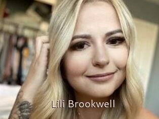 Lili_Brookwell