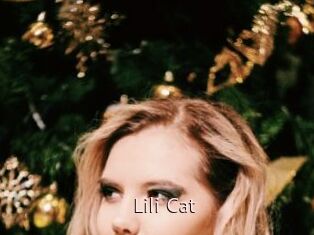 Lili_Cat