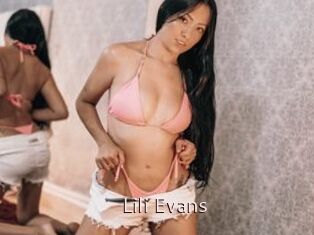 Lili_Evans