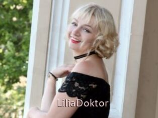 LiliaDoktor