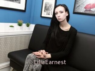 LiliaEarnest