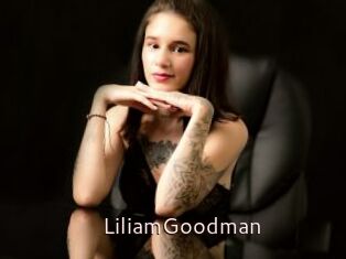 LiliamGoodman