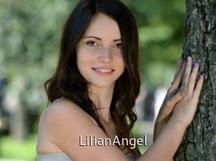 LilianAngel
