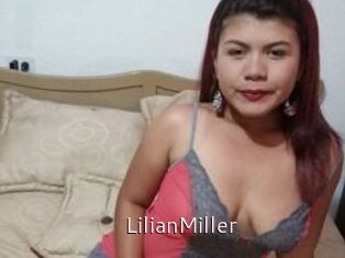 LilianMiller