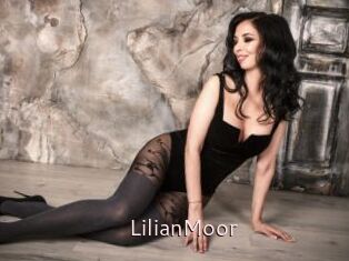 LilianMoor