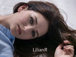 LilianR