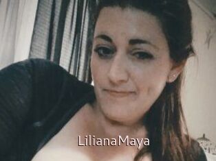 Liliana_Maya