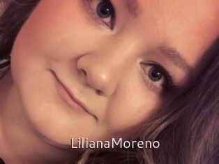 LilianaMoreno