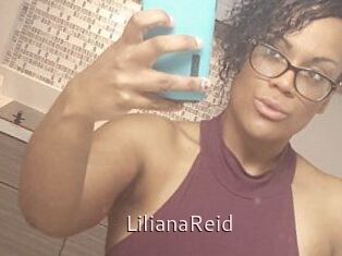 Liliana_Reid