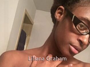 Liliana_Graham