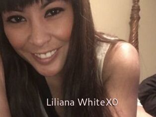 Liliana_WhiteX0