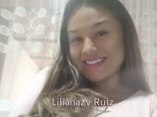 Lilianazv_Ruiz