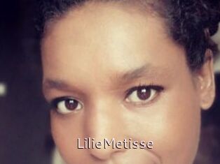 LilieMetisse