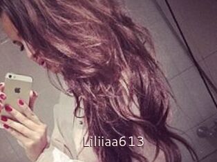 Liliiaa613