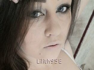 Lilith95E