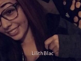 Lilith_Blac