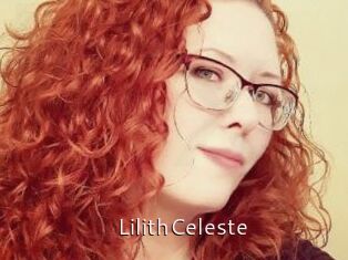 LilithCeleste