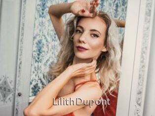 LilithDupont