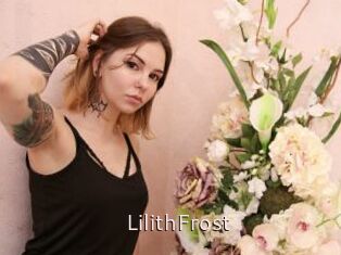 LilithFrost
