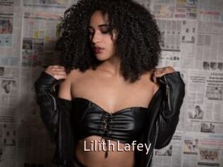LilithLafey