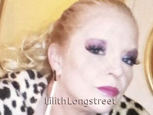 LilithLongstreet