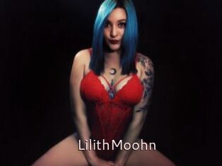 LilithMoohn