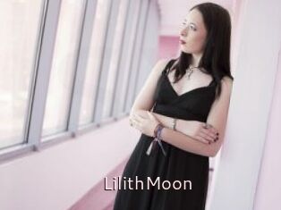 LilithMoon