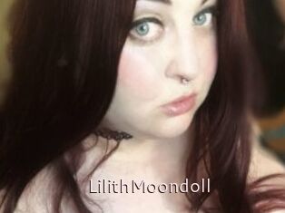 LilithMoondoll