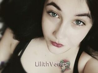 LilithVenus
