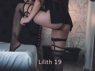 Lilith_19