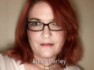 Lilith_Harley
