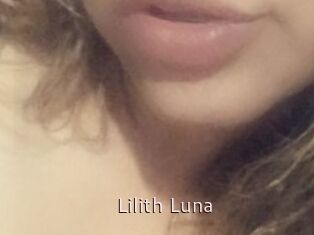 Lilith_Luna