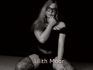 Lilith_Moor