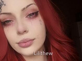 Lilithew