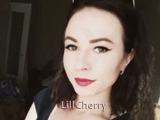 LillCherry