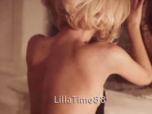LillaTime88