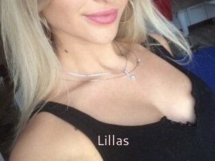 Lillas