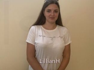 LillianH