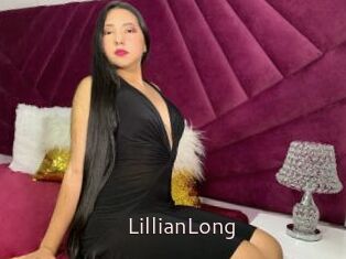 LillianLong