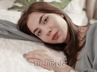 LillianRyder