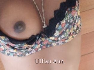 Lillian_Ann